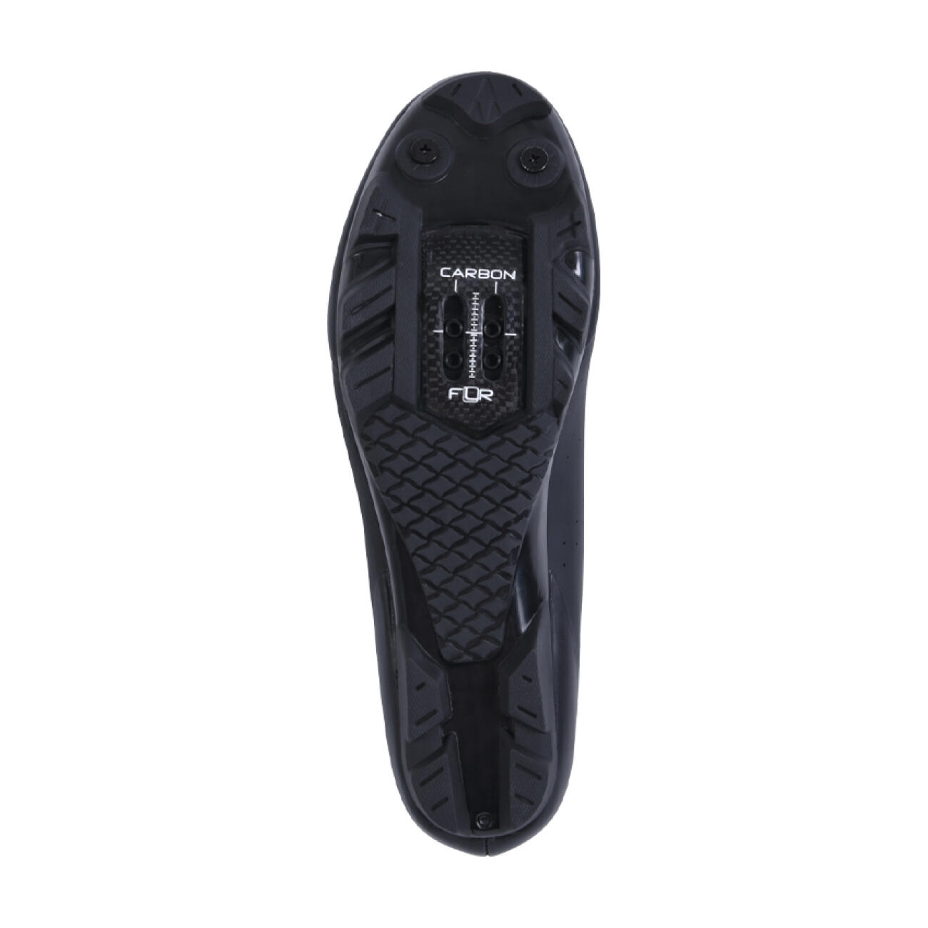 Schuhe mit Rändelspanner + Klettverschluss FLR Elite F75 6/7