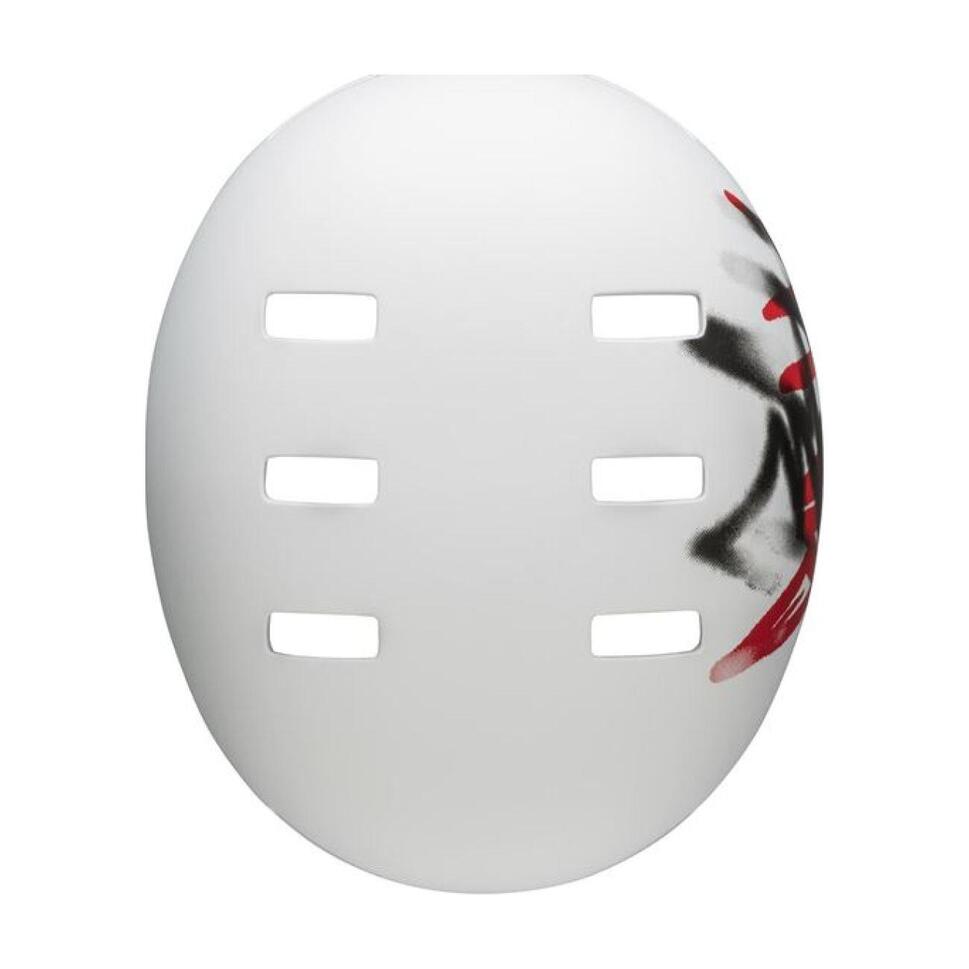 Kask rowerowy Bell Local
