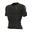 Ale Maillot Manches Courtes R-EV1 Race Special