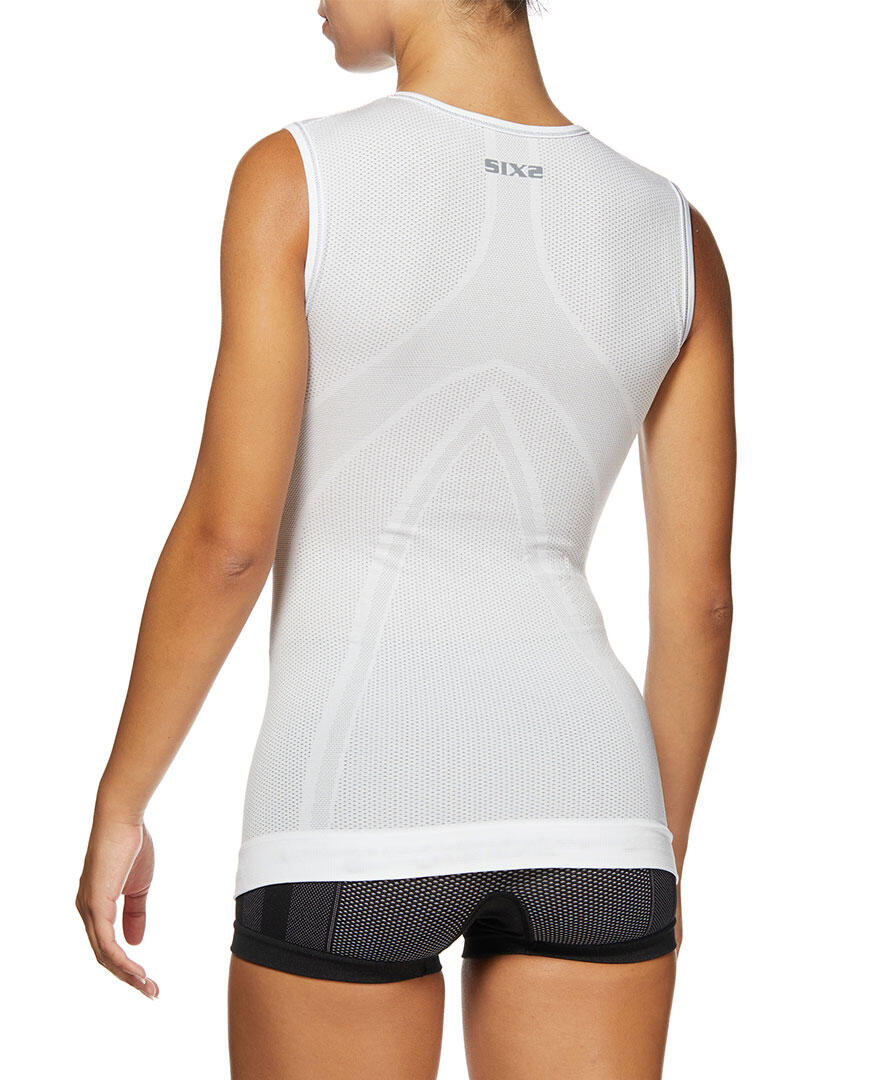 Camisola regata - SMX 6/6