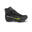Chaussures hiver FLR Defender