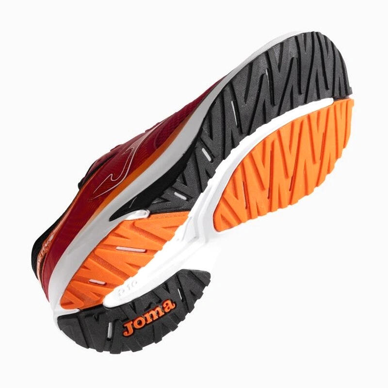 Buty do biegania męskie Joma Active Men