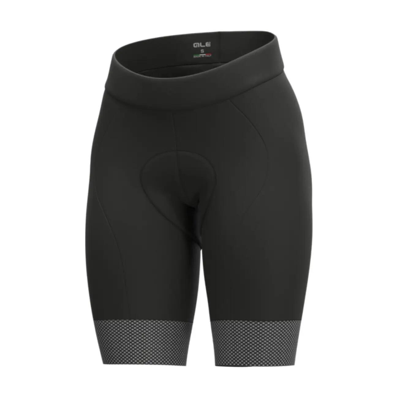 ALÉ CYCLING picture