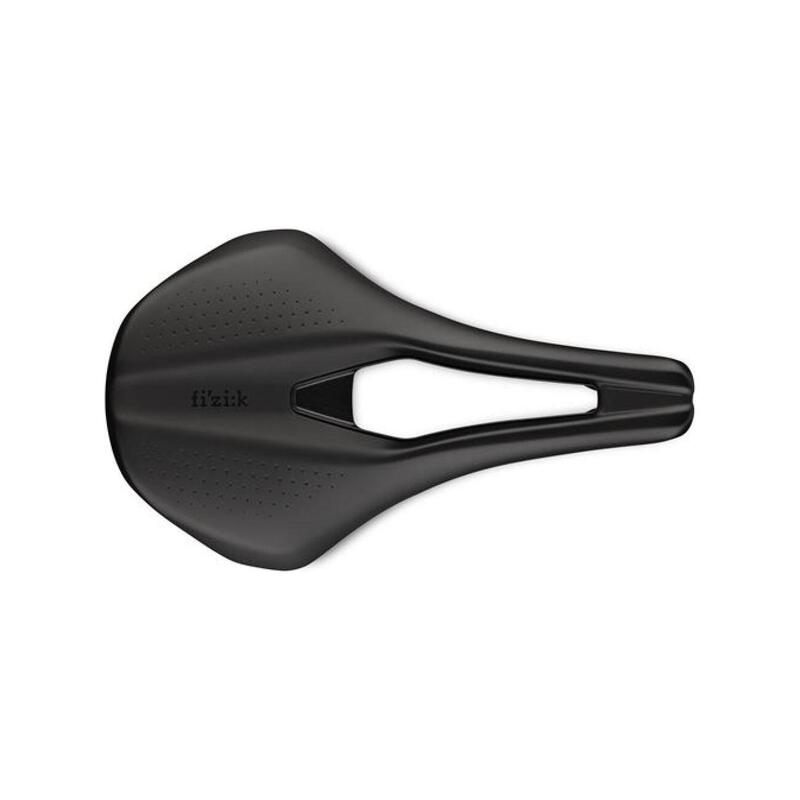 Selle Fizik Tempo Argo R1      17350€ 19339€ -10%    * La vente débute le 28/05/2025    FIZIK Selle Fizik Tempo Argo R1Vendu exclusivement en ligne   