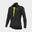Casaco com isolamento - R-EV1 FUTURE WARM
