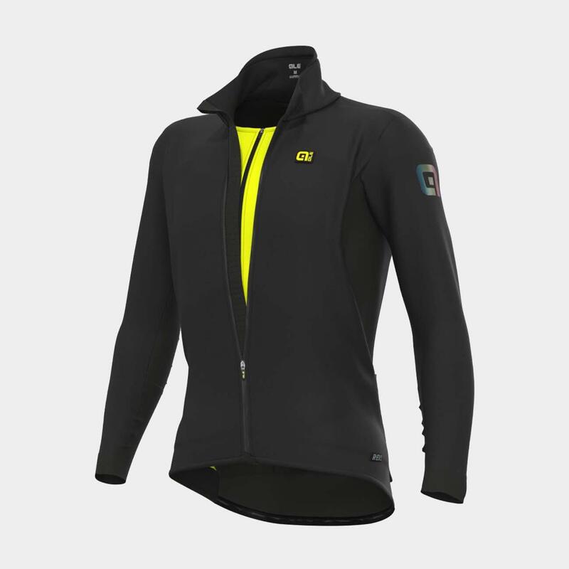 Ale Veste R-EV1 Future Warm