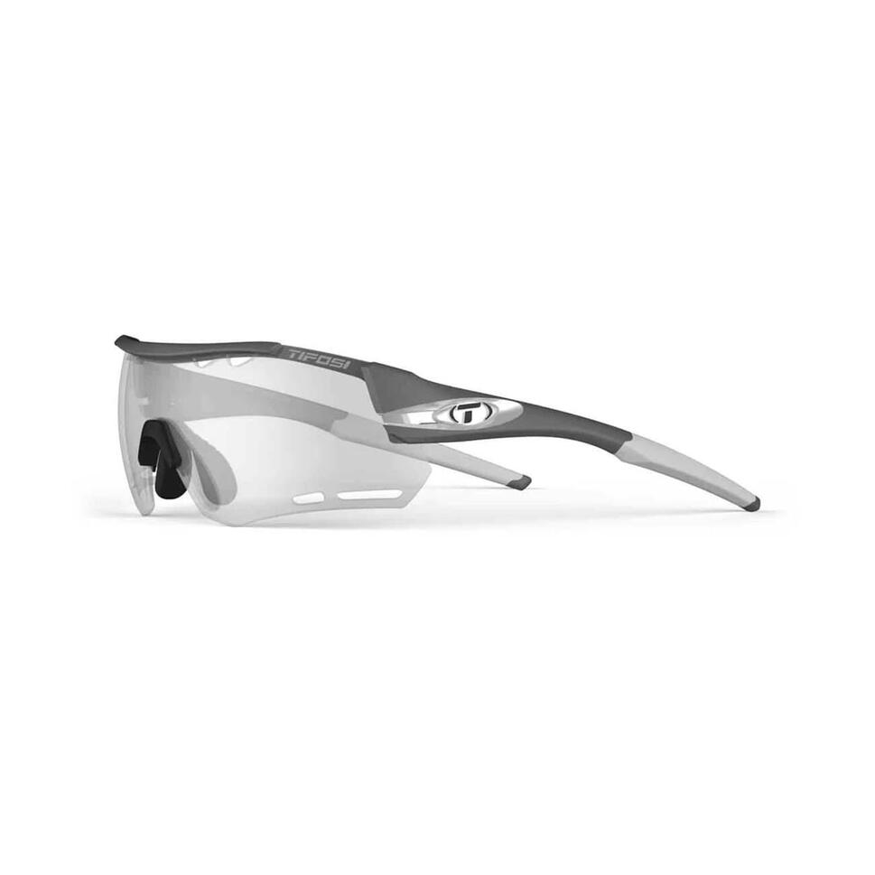 Okulary rowerowe Tifosi Alliant Fototec 1 thumbnail