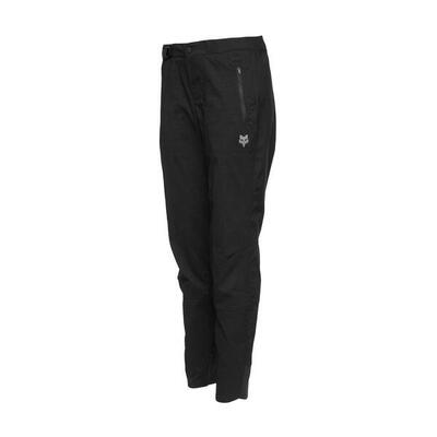 Fox racing ranger dames fietsbroek