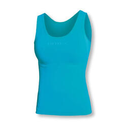 Débardeur - SUN LADY