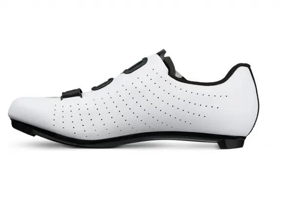 Fizik Tempo Overcurve R5 Chaussures 2/3