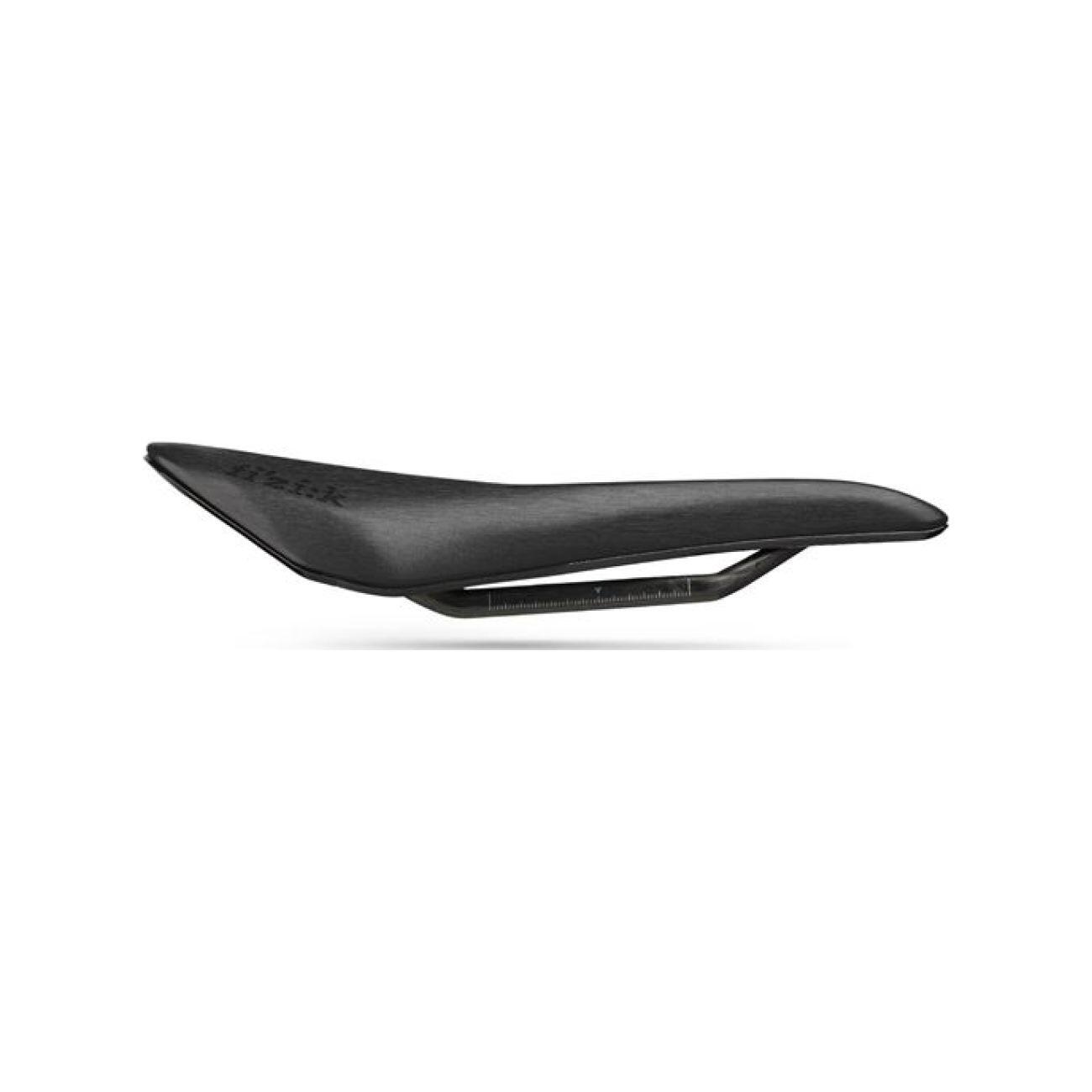 FIZIK Sillín - VENTO ARGO 00 - 140MM