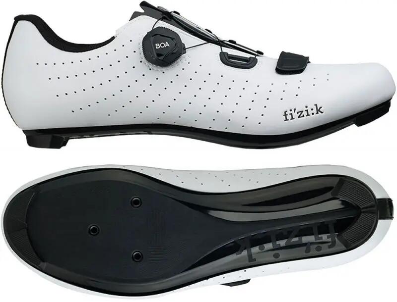 Fizik Tempo Overcurve R5 Chaussures 3/3