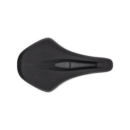 Selle - TERRA ARGO X3 - 160MM