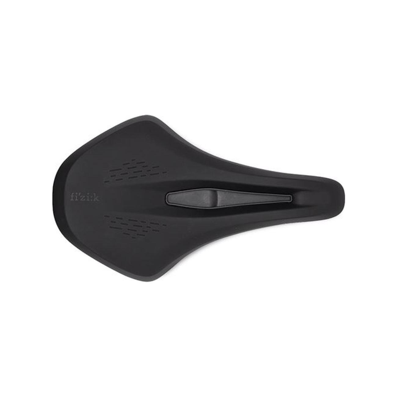 Fizik - Selle - Terra Argo X3 - 150mm - Selle De Vélo - Taille Unique - Decathlon