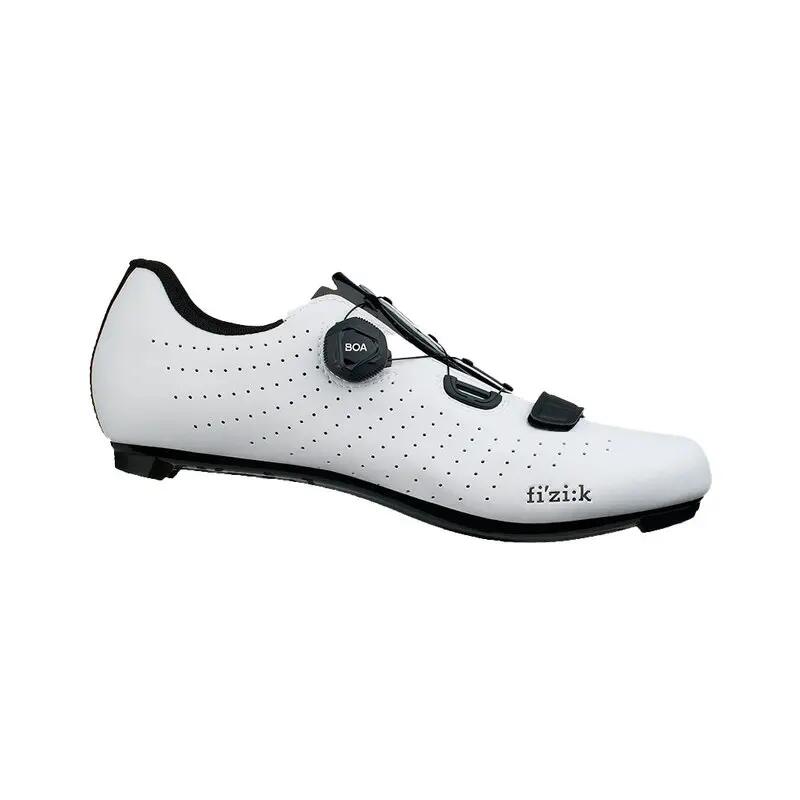 FIZIK picture