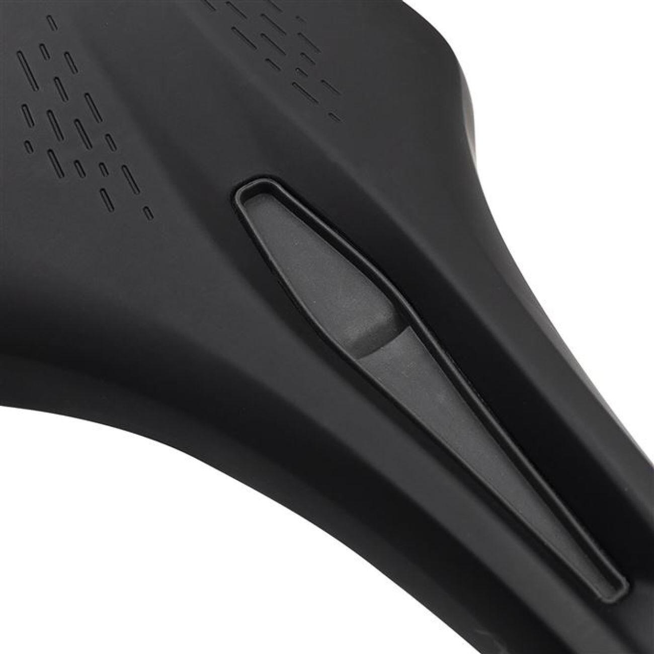 Selle - TERRA ARGO X3 - 160MM 2/6