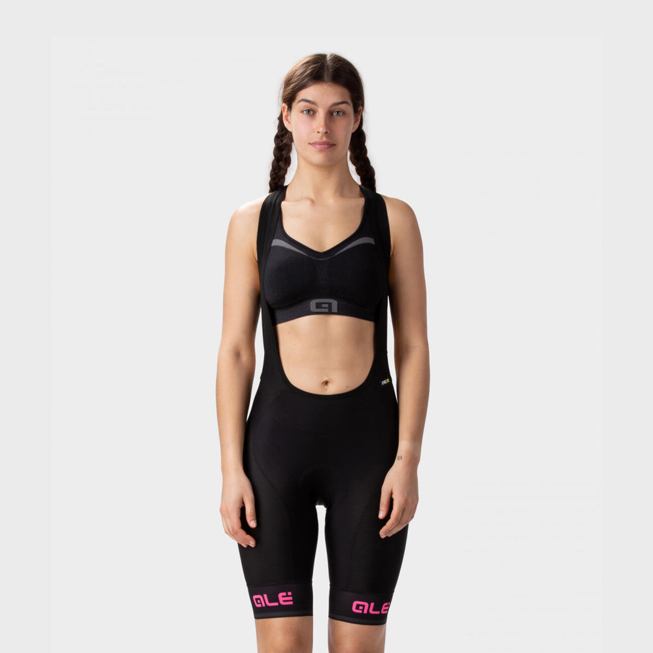 ALÉ CYCLING picture