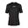 Tricou de ciclism pentru bărbați Fox Racing Ranger Moth