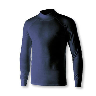 Canottiera a maniche lunghe Biotex technotrans
