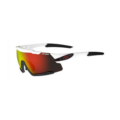 Occhiali da ciclismo Tifosi Aethon Clarion 3