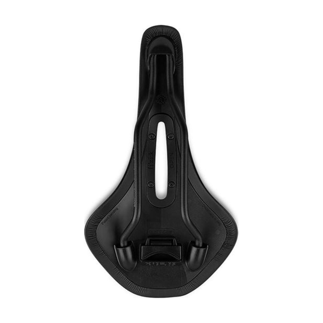 Selle - ANTARES R5 OPEN 3/4