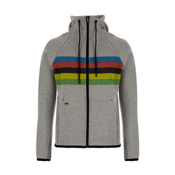 Sweat-shirt - UCI RAINBOW