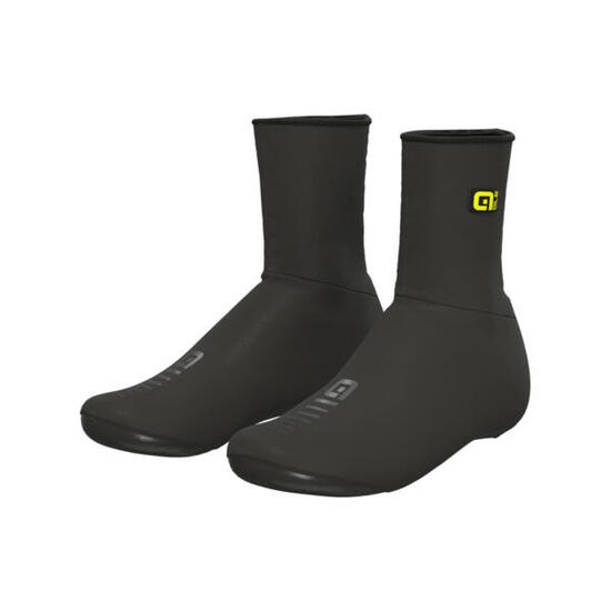 Fahrrad-Überschuhe - ACCESSORI RAIN 2.0