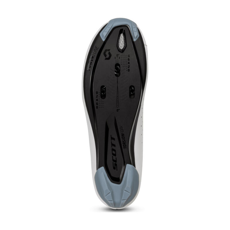 SCOTT Chaussures De Vélo De Route  -  Femmes  -  Road Comp Boa Lady
