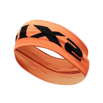 Hoofdband sixs fsx