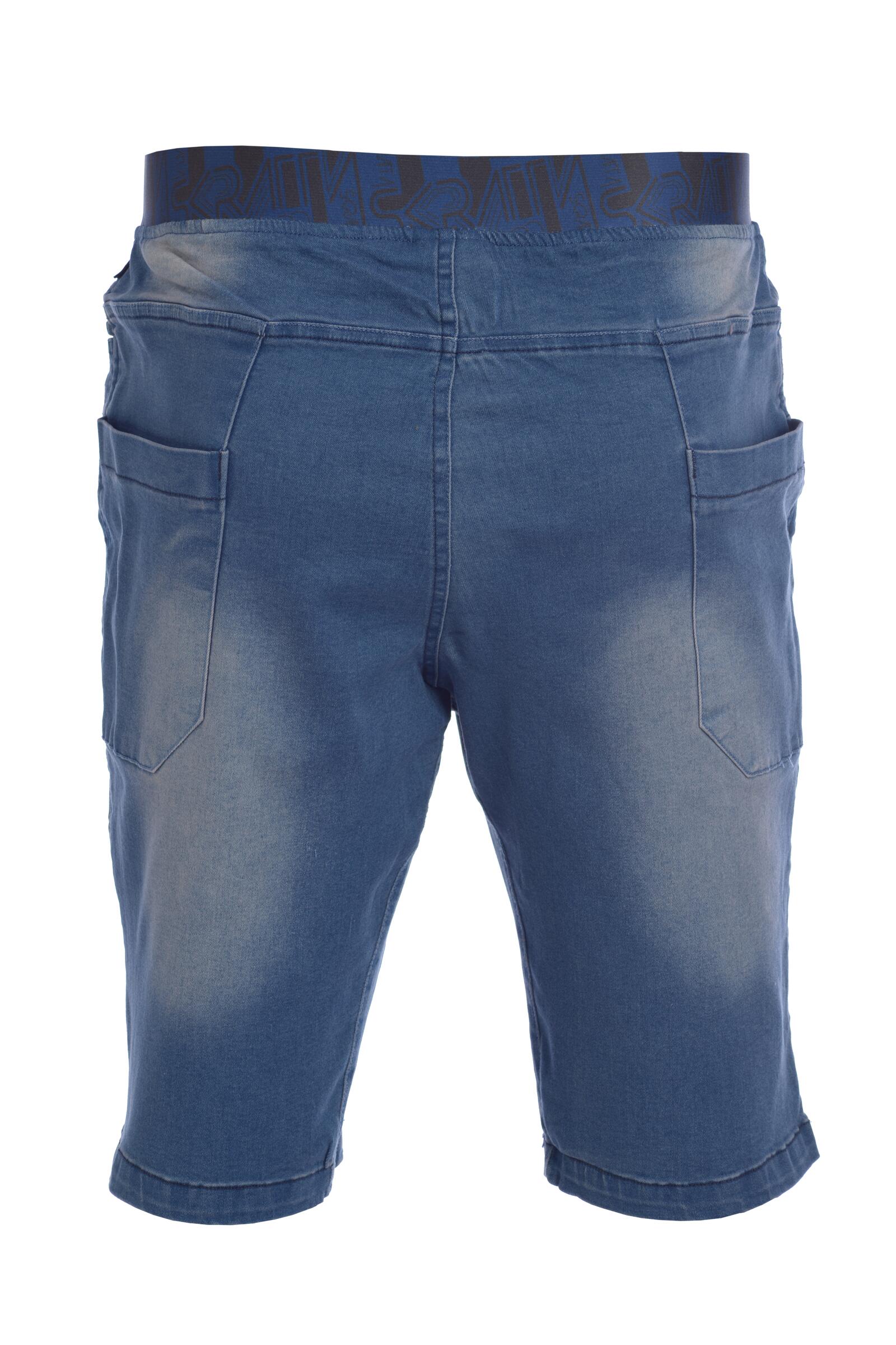 Freizeitshorts Leander Herren 2/2