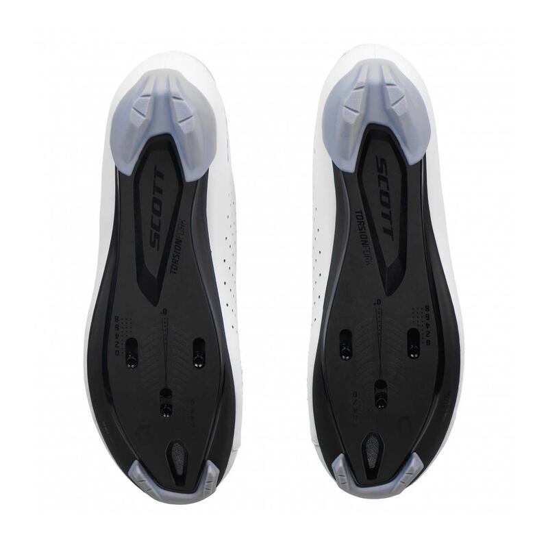 SCOTT Chaussures De Vélo De Route  -  Femmes  -  Road Comp Boa Lady