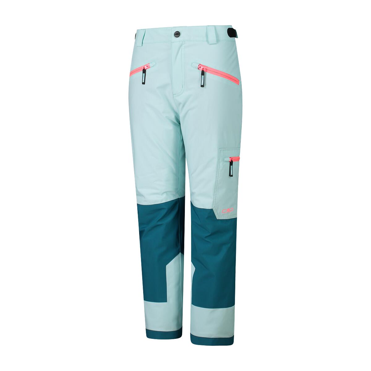 CMP Kinder Skihose KID PANT 32W0504 3/5
