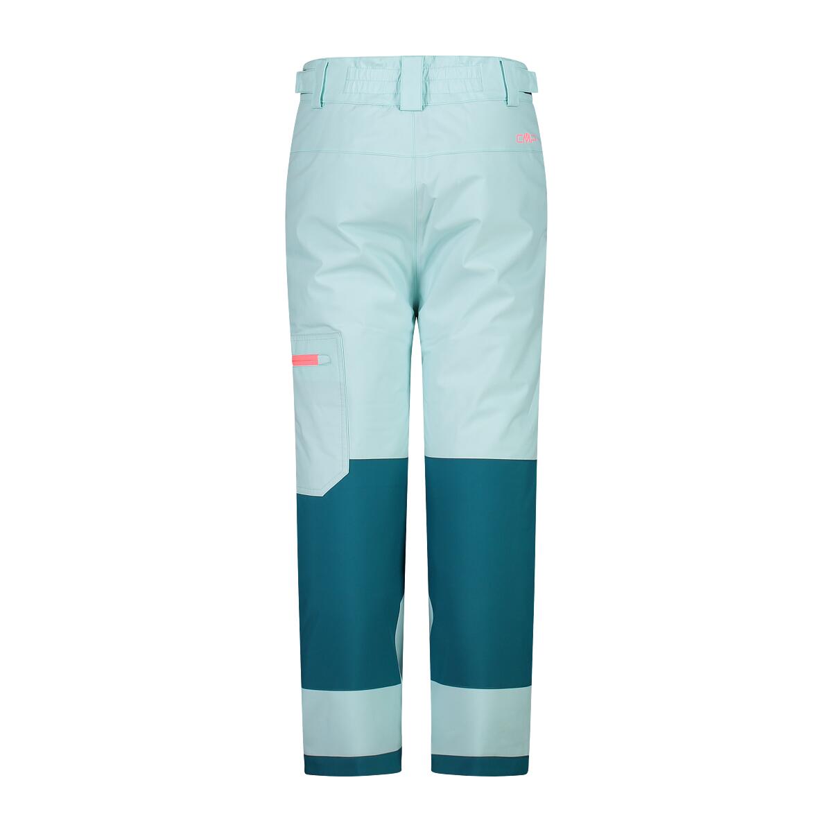 CMP Kinder Skihose KID PANT 32W0504 2/5