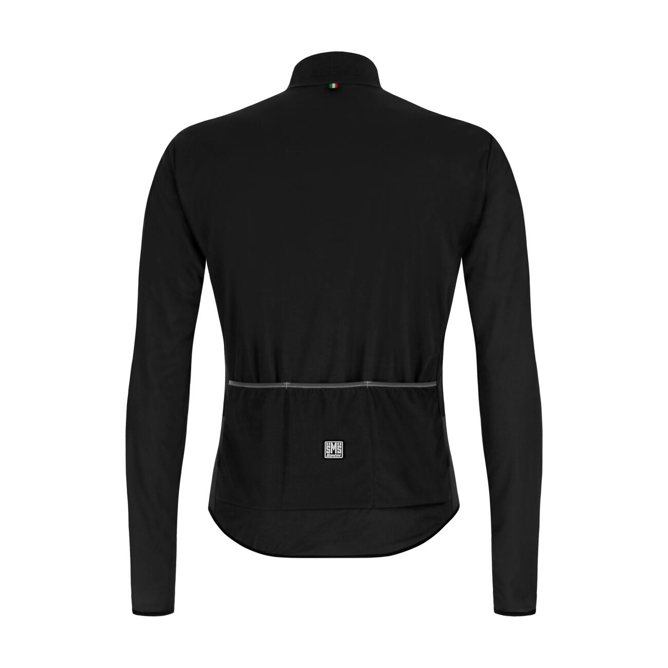 Veste coupe-vent - NEBULA 2/5