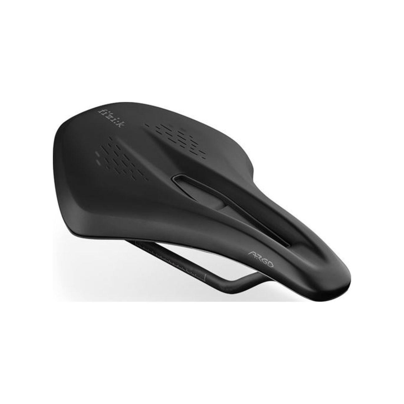 Sella Fizik Terra Argo X1 Nero 4/4