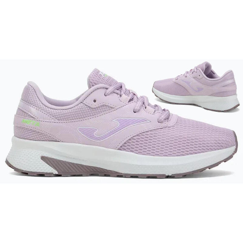 Buty do biegania damskie Joma Meta Lady