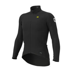 Maillot d'hiver ? manches longues - R-EV1 THERMAL