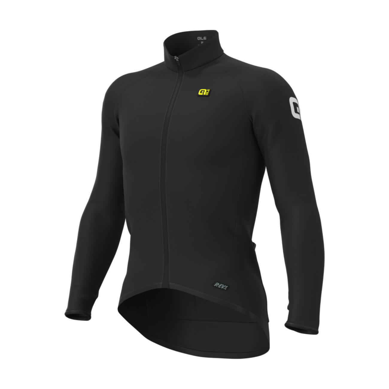 Maillot d'hiver ? manches longues - R-EV1 THERMAL 1/3