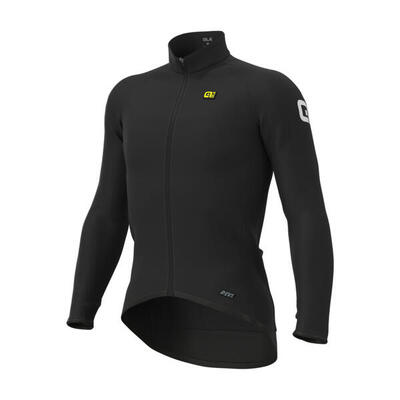 Maglia invernale a maniche lunghe - R-EV1 THERMAL