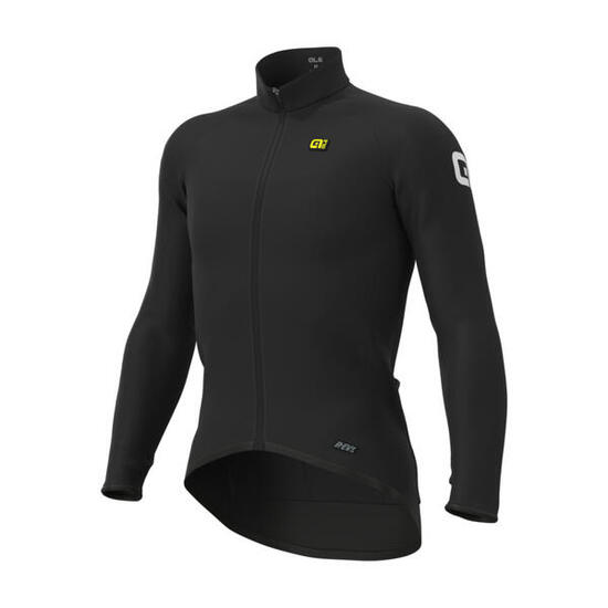 Maglia invernale a maniche lunghe - R-EV1 THERMAL