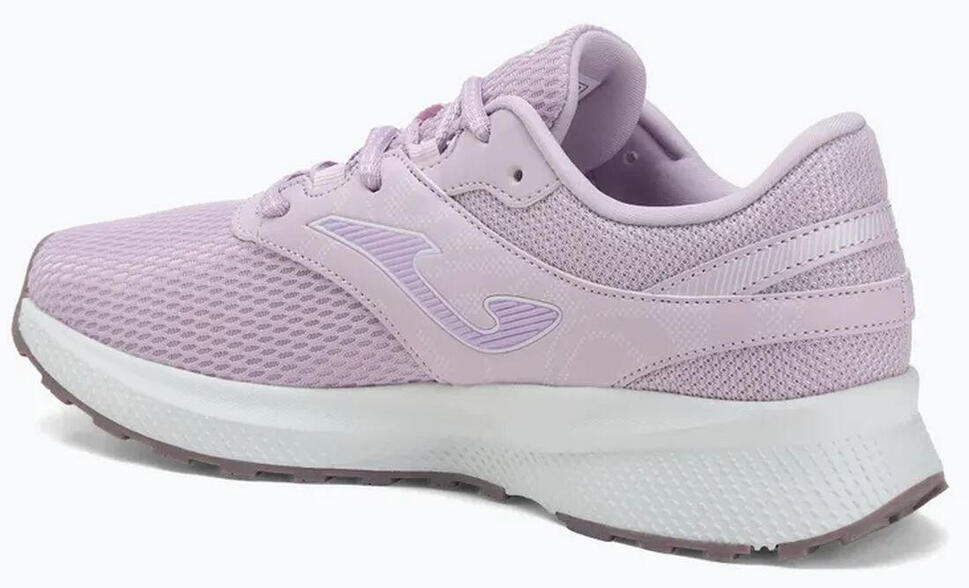 Buty do biegania damskie Joma Meta Lady