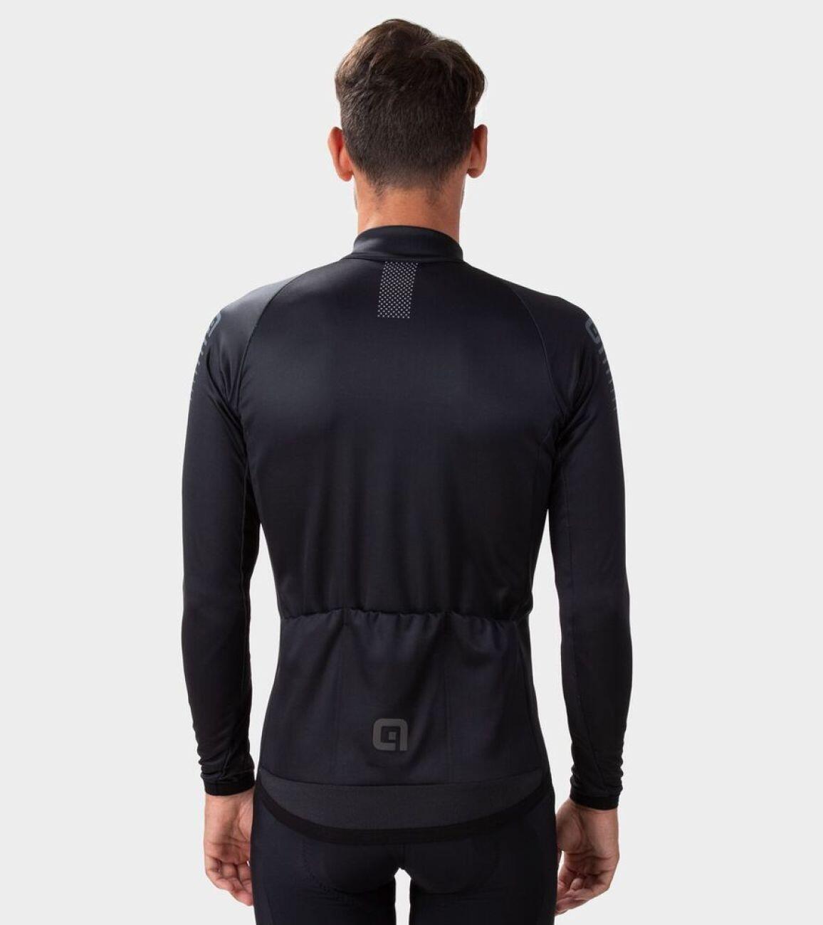 Maillot d'hiver ? manches longues - R-EV1 THERMAL 3/3