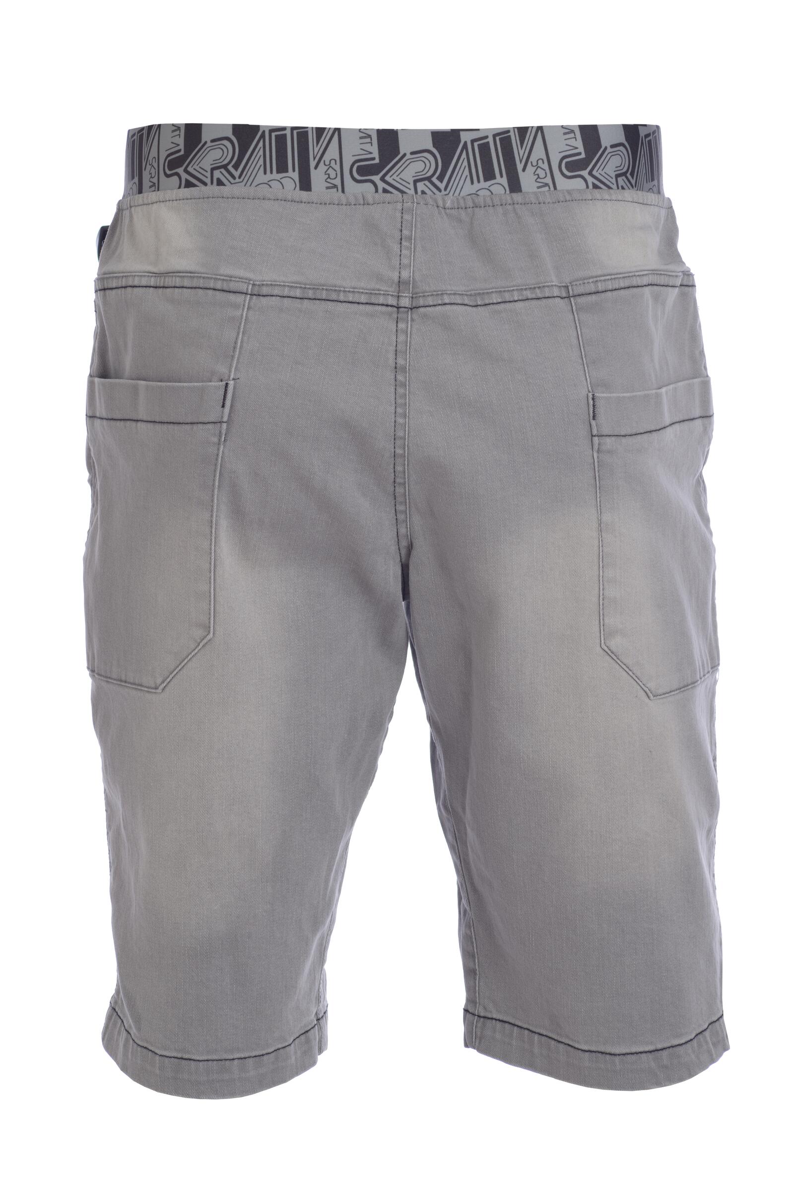 Freizeitshorts Leander Herren 2/2