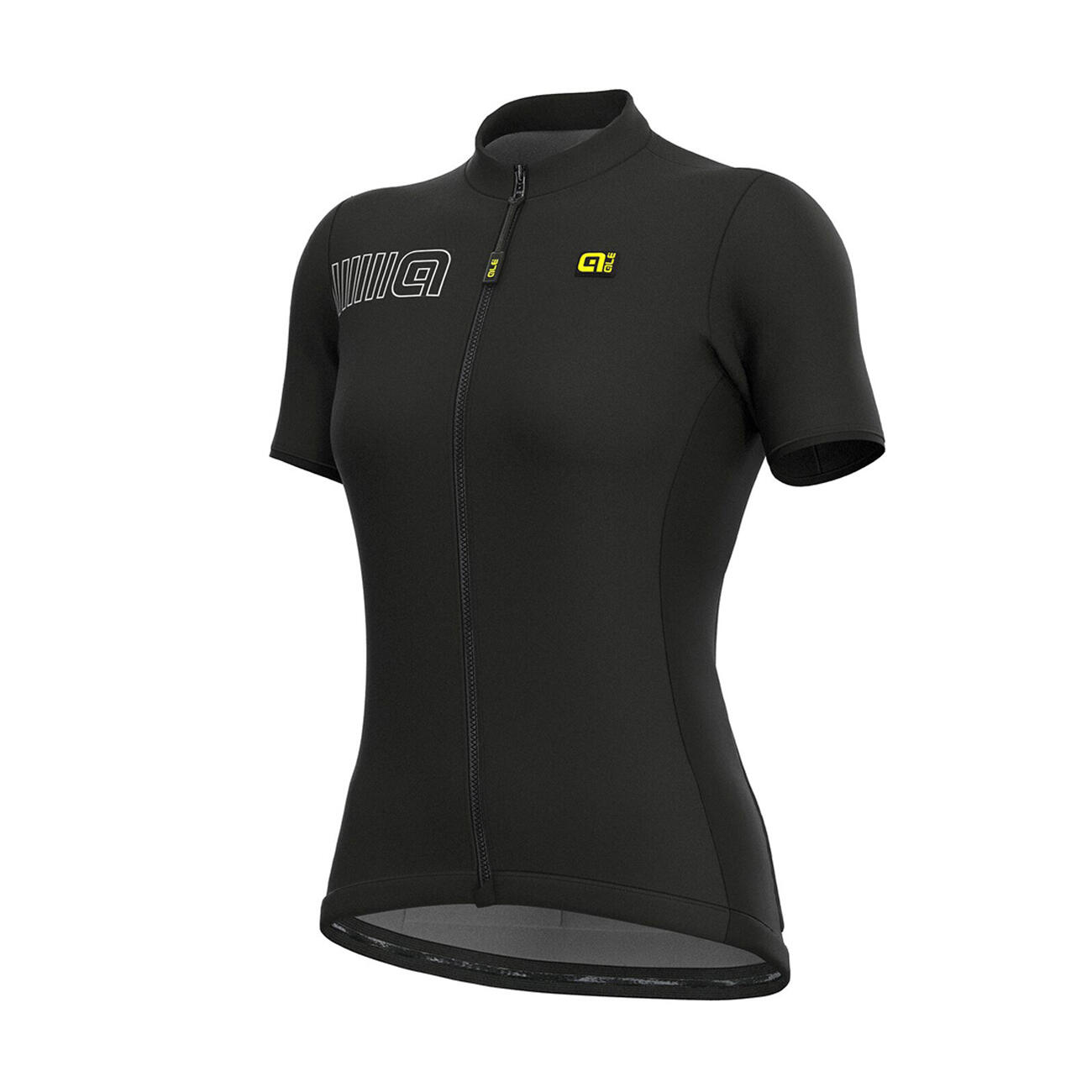 ALÉ CYCLING picture