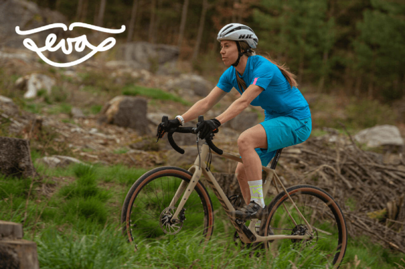 Kask rowerowy dla dorosłych Hjc Ibex 2.0 szosowy 7/7