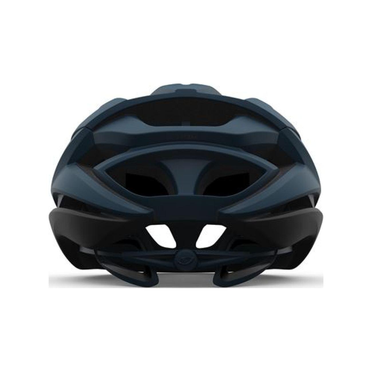 Casque - SYNTAX 3/3