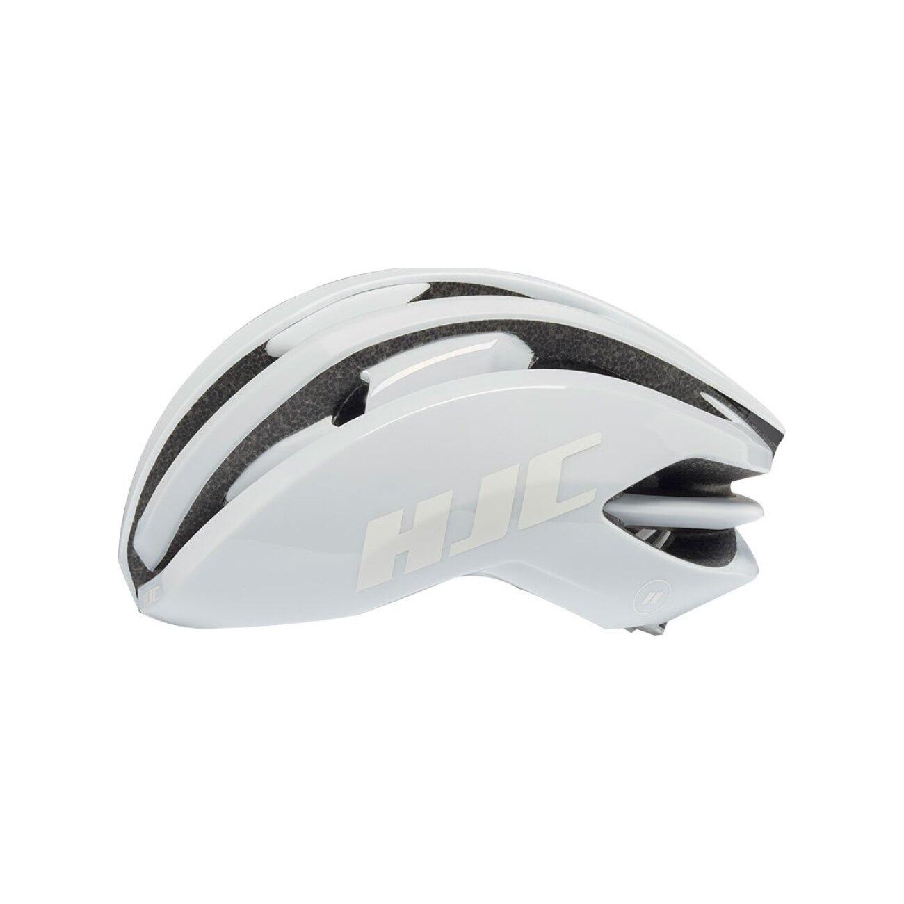 Kask rowerowy HJC Ibex 2.0 2/7