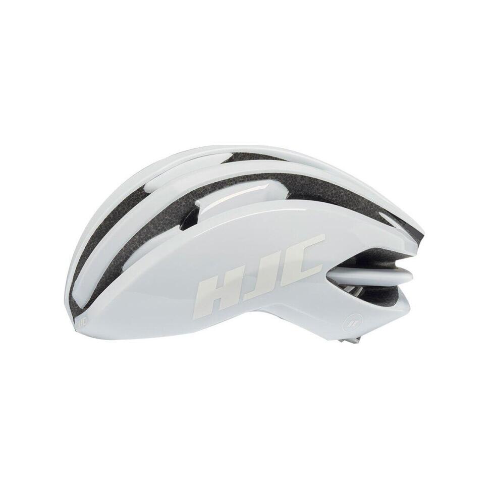 Kask rowerowy HJC Ibex 2.0 thumbnail