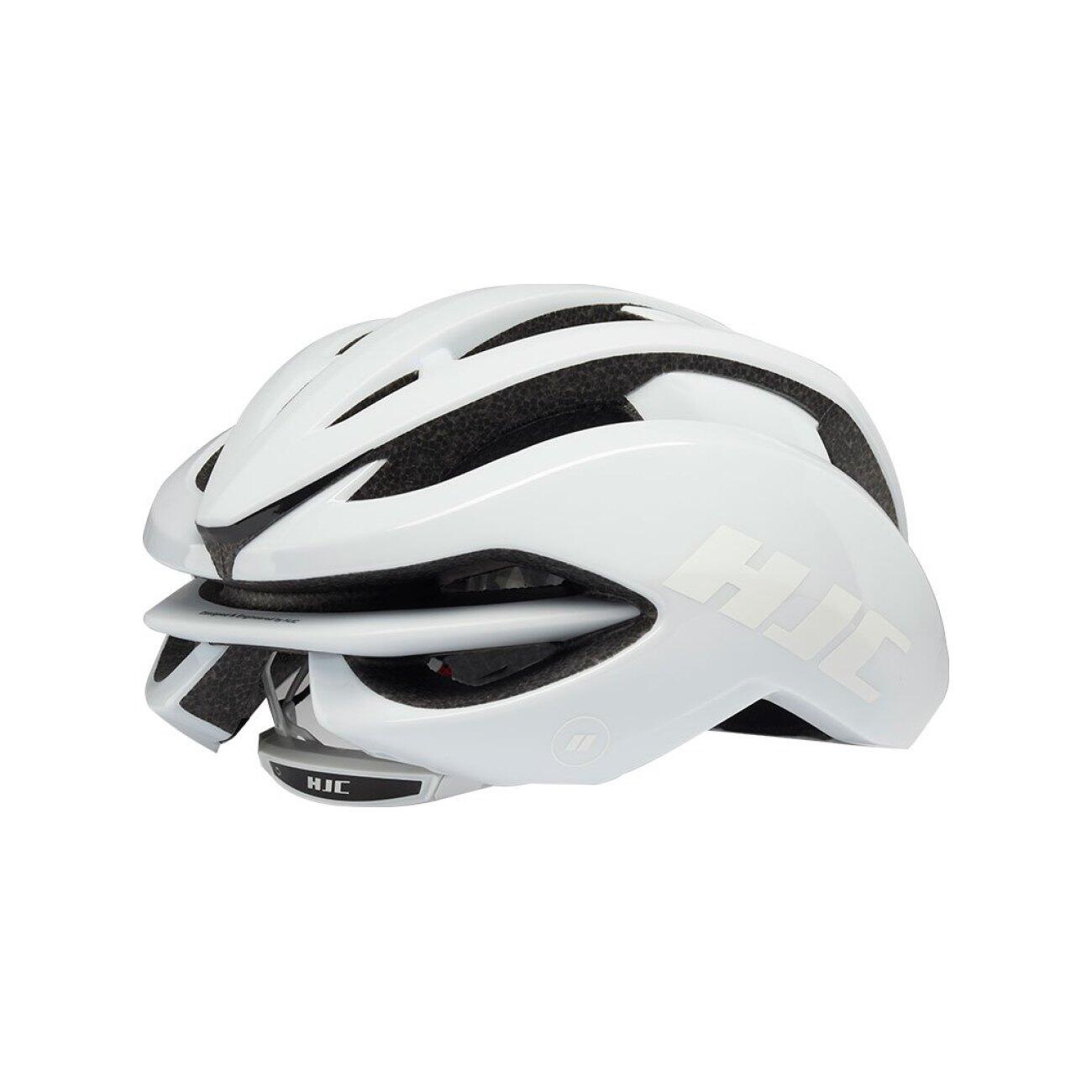 Kask rowerowy HJC Ibex 2.0 4/7