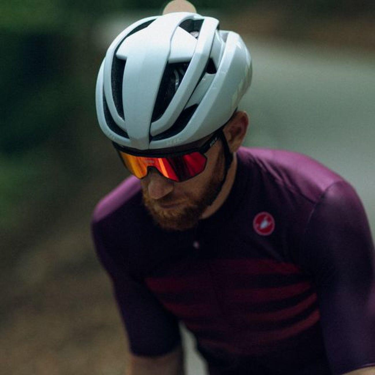 Kask rowerowy IBEX 2.0 6/7